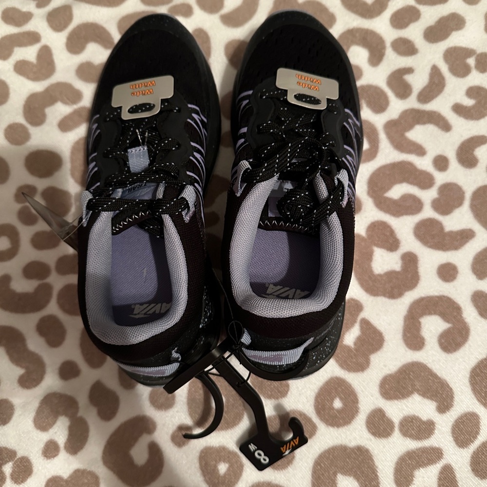 Women’s Avia Shoes